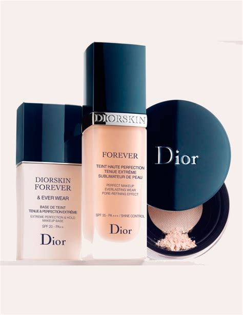 dior maquillaje|dior maquillaje chile.